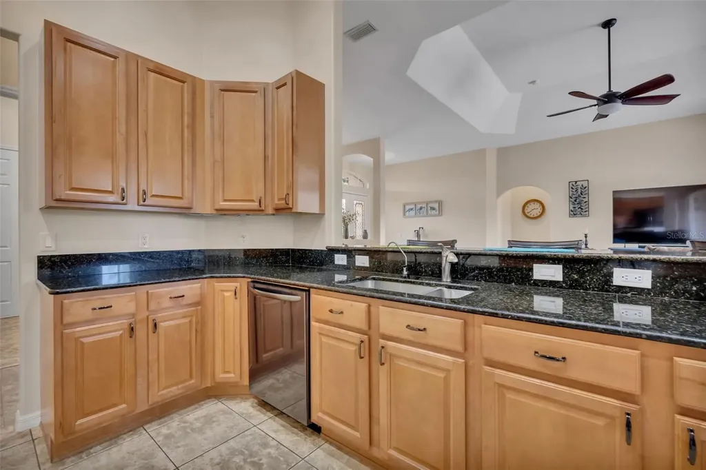 5204 Scotland Court Leesburg FL 34748