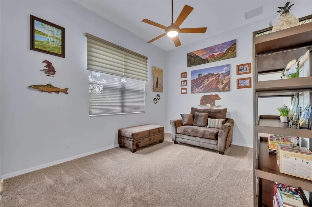 5204 Scotland Court Leesburg FL 34748