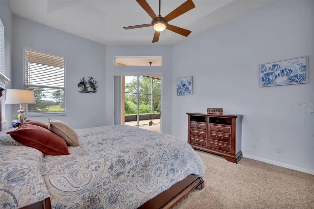5204 Scotland Court Leesburg FL 34748