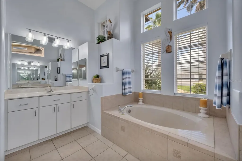 5204 Scotland Court Leesburg FL 34748