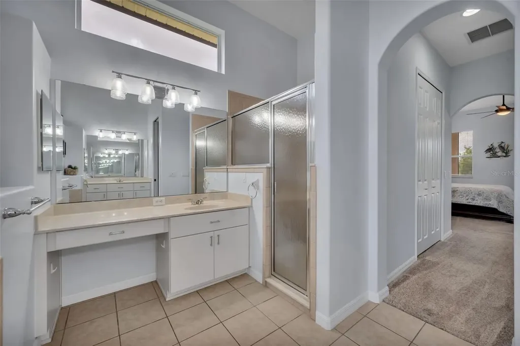 5204 Scotland Court Leesburg FL 34748