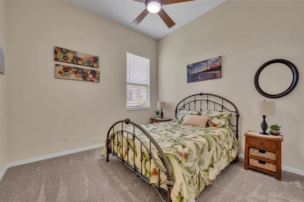 5204 Scotland Court Leesburg FL 34748