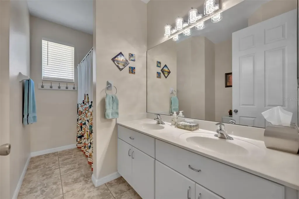 5204 Scotland Court Leesburg FL 34748