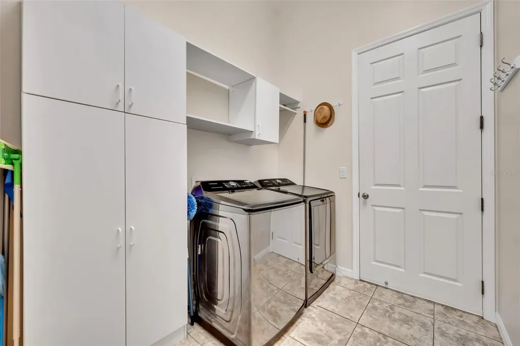 5204 Scotland Court Leesburg FL 34748