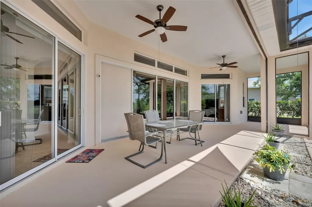 5204 Scotland Court Leesburg FL 34748