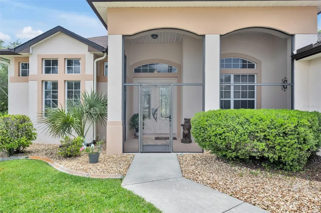 5204 Scotland Court Leesburg FL 34748