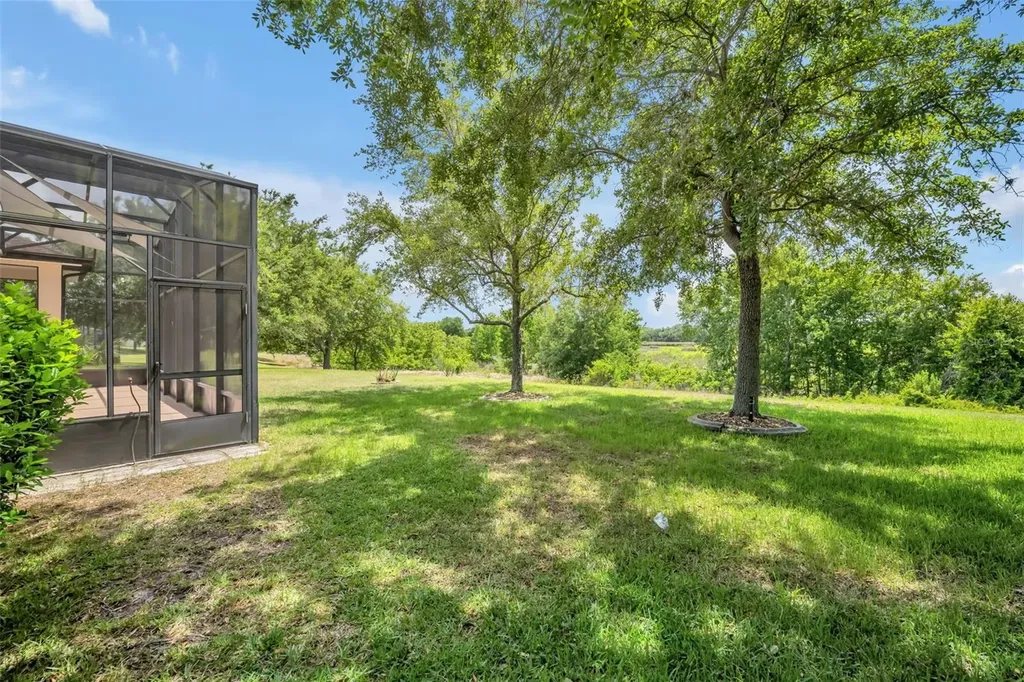 5204 Scotland Court Leesburg FL 34748