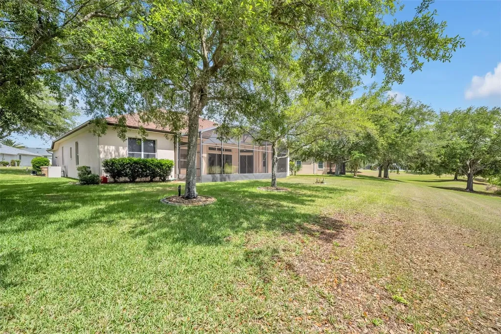 5204 Scotland Court Leesburg FL 34748