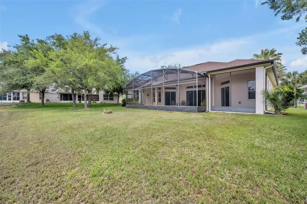 5204 Scotland Court Leesburg FL 34748