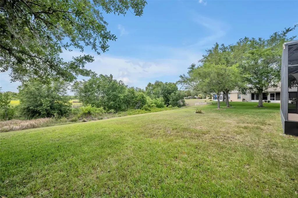 5204 Scotland Court Leesburg FL 34748