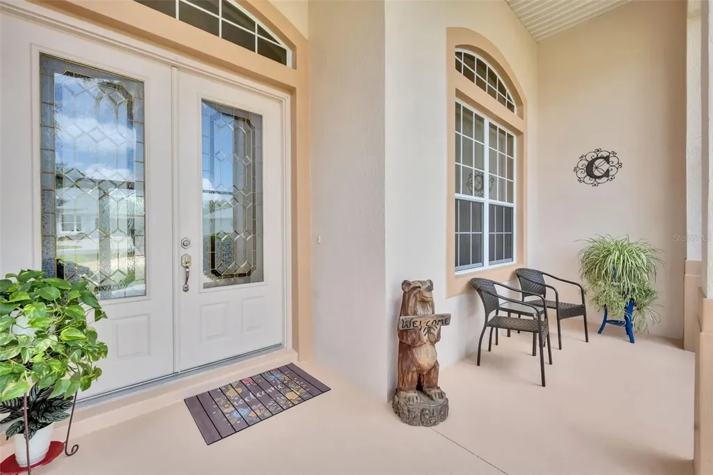5204 Scotland Court Leesburg FL 34748