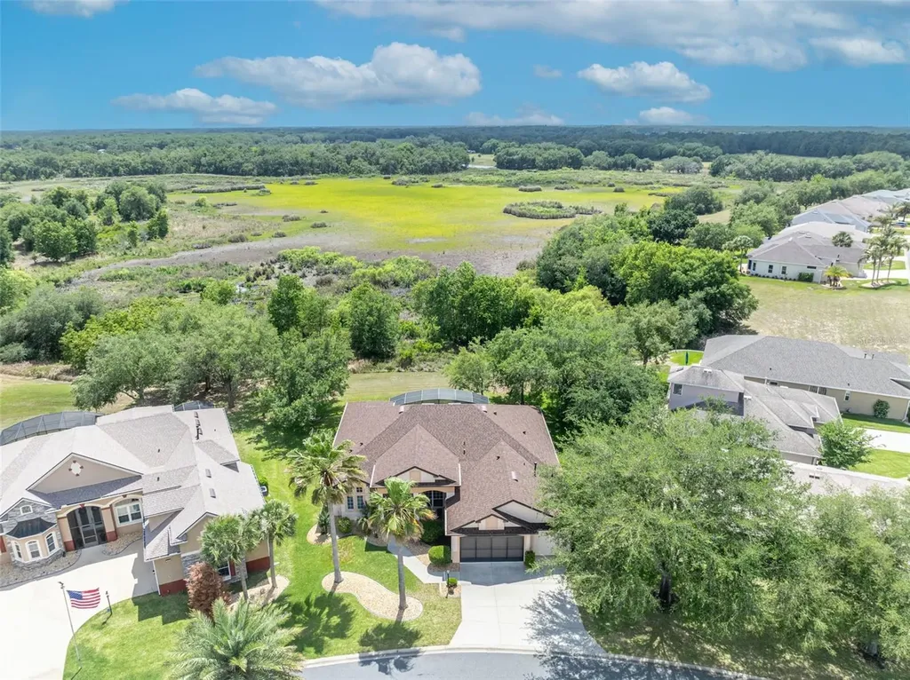 5204 Scotland Court Leesburg FL 34748