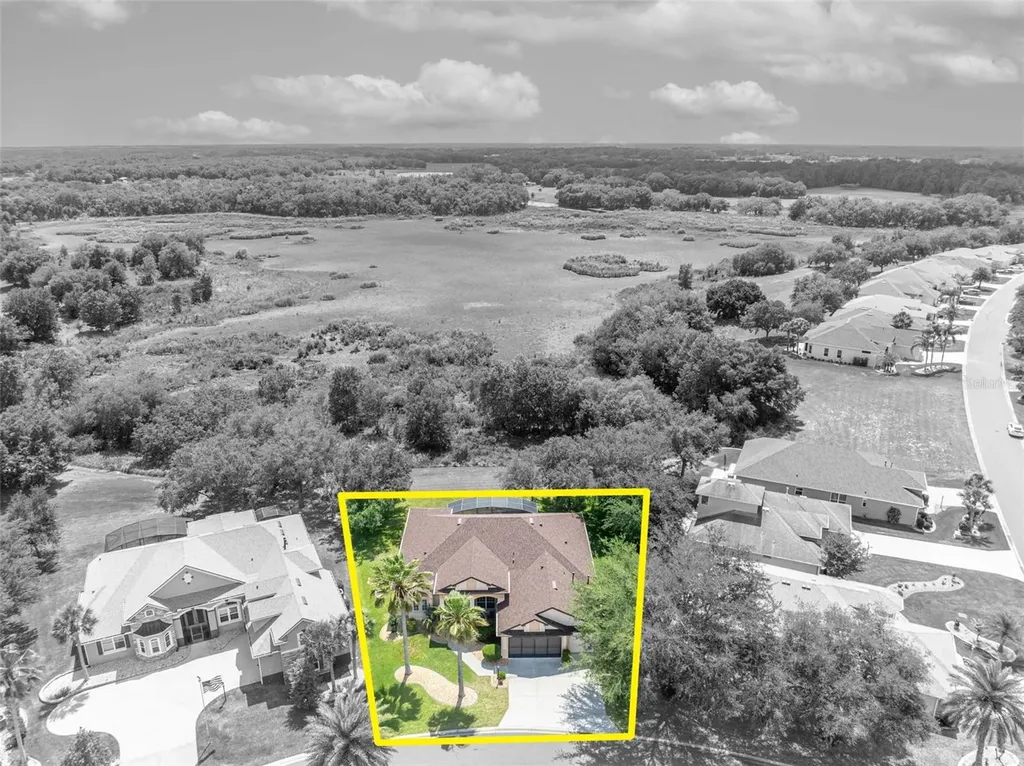 5204 Scotland Court Leesburg FL 34748
