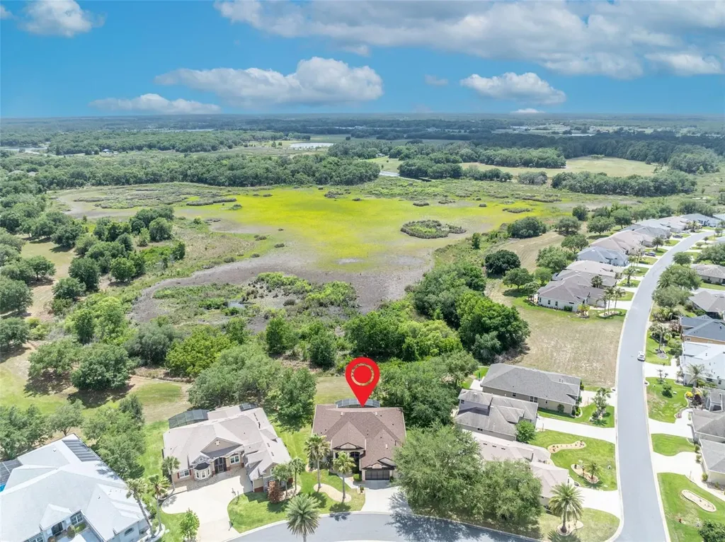 5204 Scotland Court Leesburg FL 34748