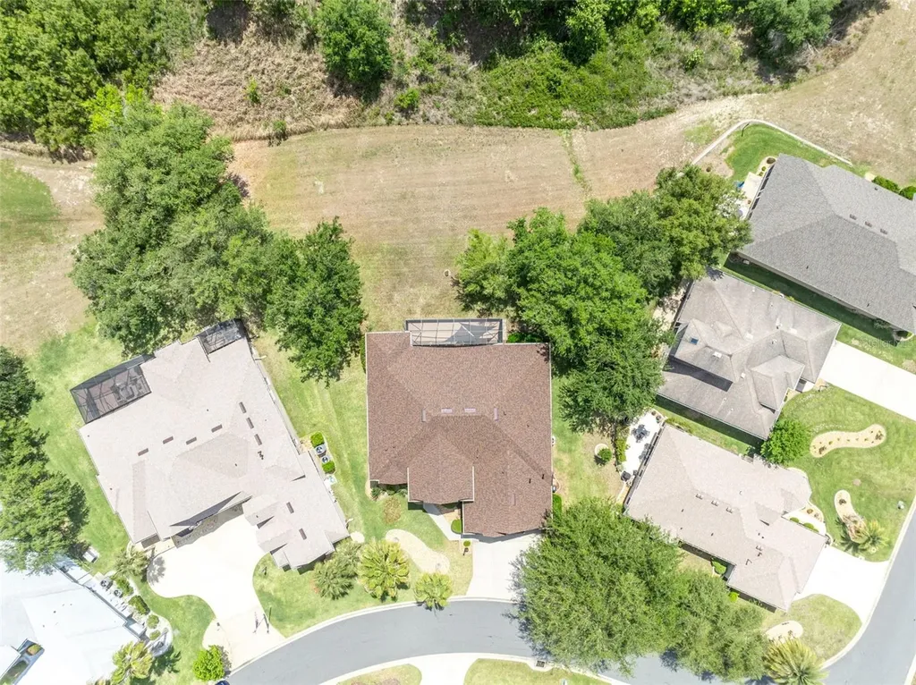 5204 Scotland Court Leesburg FL 34748