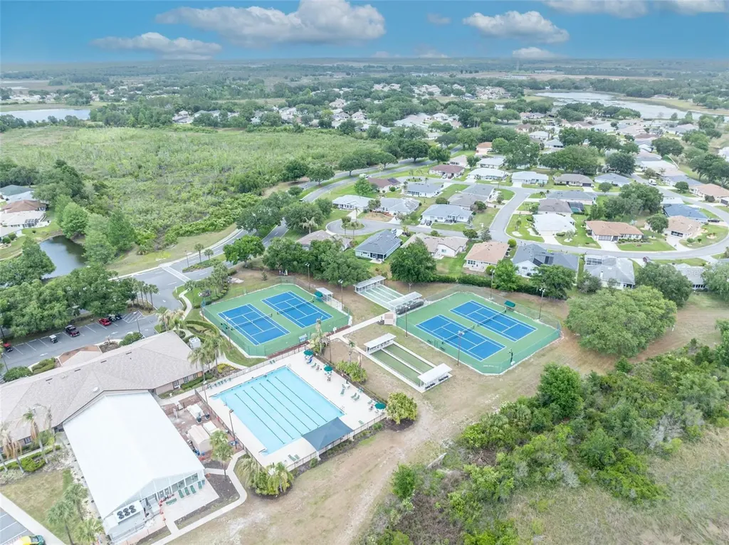 5204 Scotland Court Leesburg FL 34748