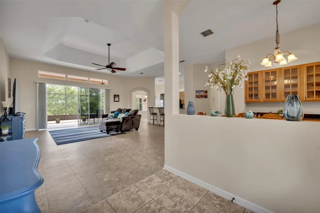 5204 Scotland Court Leesburg FL 34748