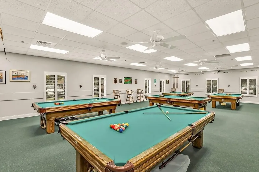 5204 Scotland Court Leesburg FL 34748