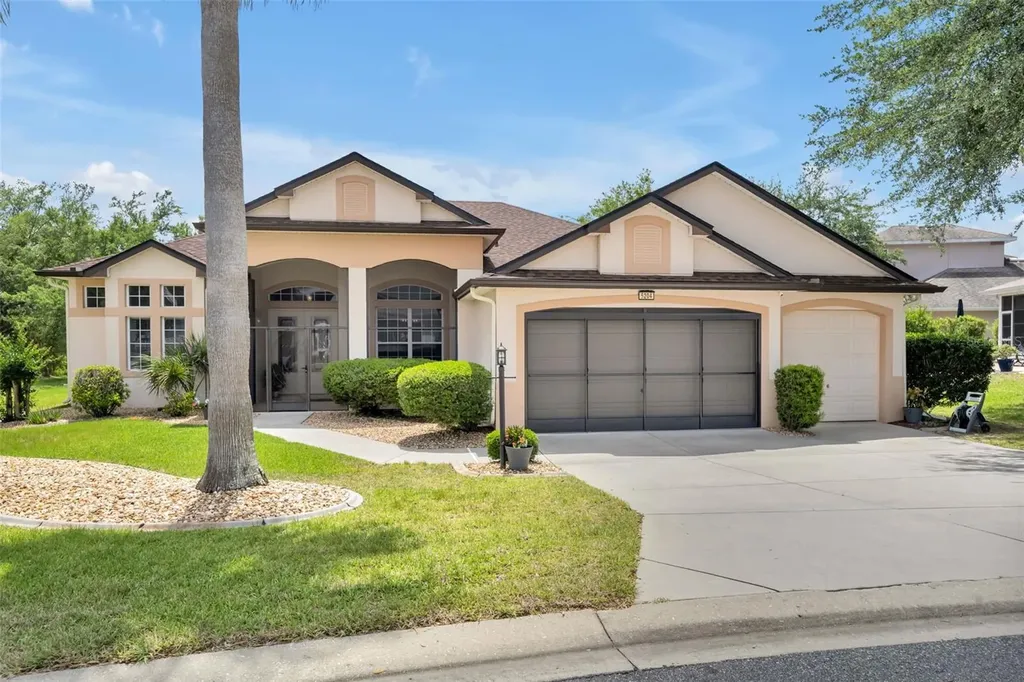 5204 Scotland Court Leesburg FL 34748