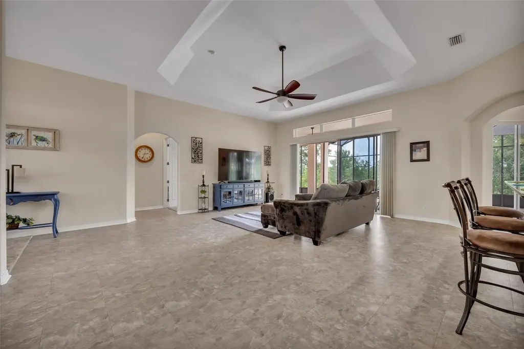 5204 Scotland Court Leesburg FL 34748