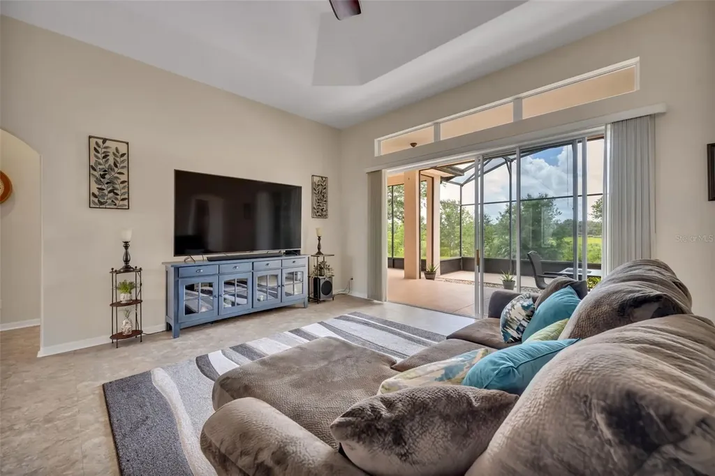 5204 Scotland Court Leesburg FL 34748