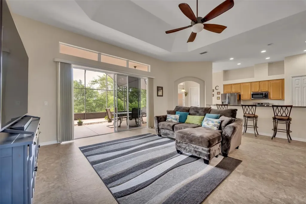 5204 Scotland Court Leesburg FL 34748
