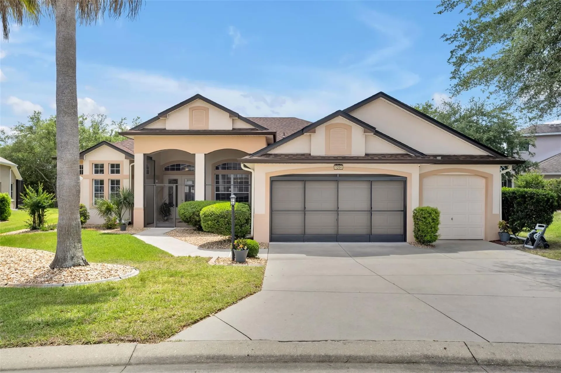 5204 Scotland Court Leesburg FL 34748