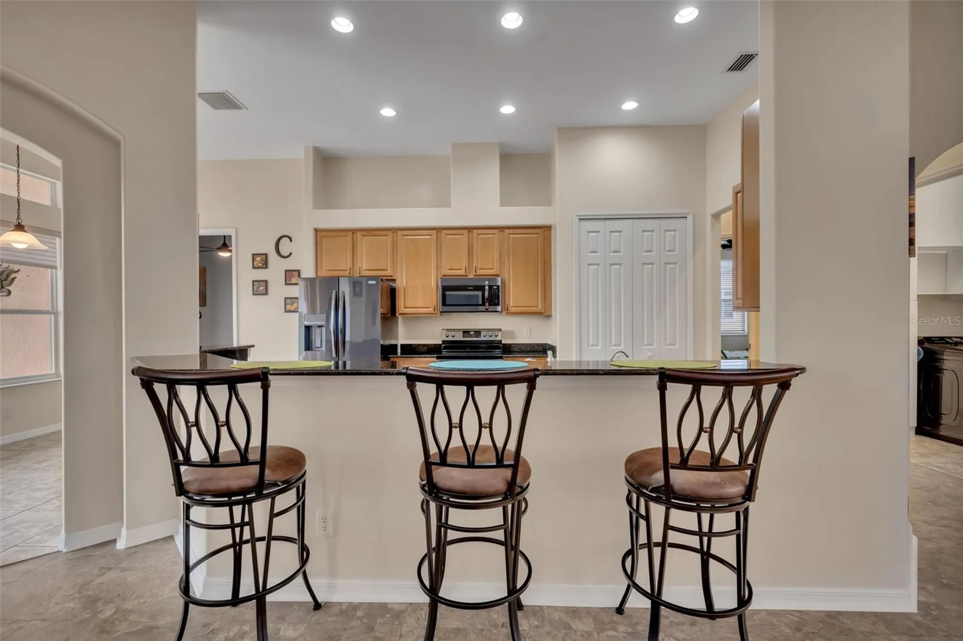 5204 Scotland Court Leesburg FL 34748