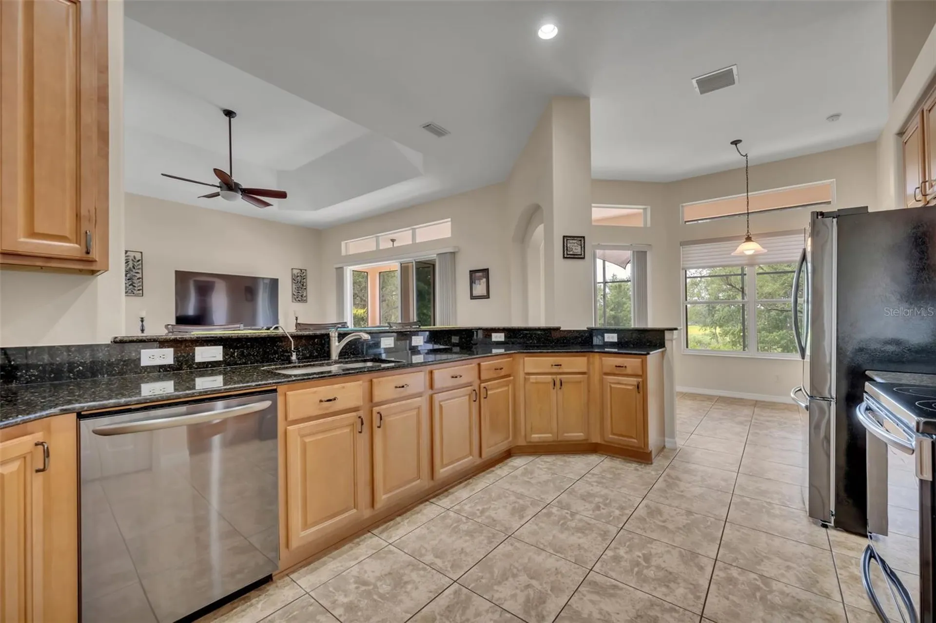 5204 Scotland Court Leesburg FL 34748