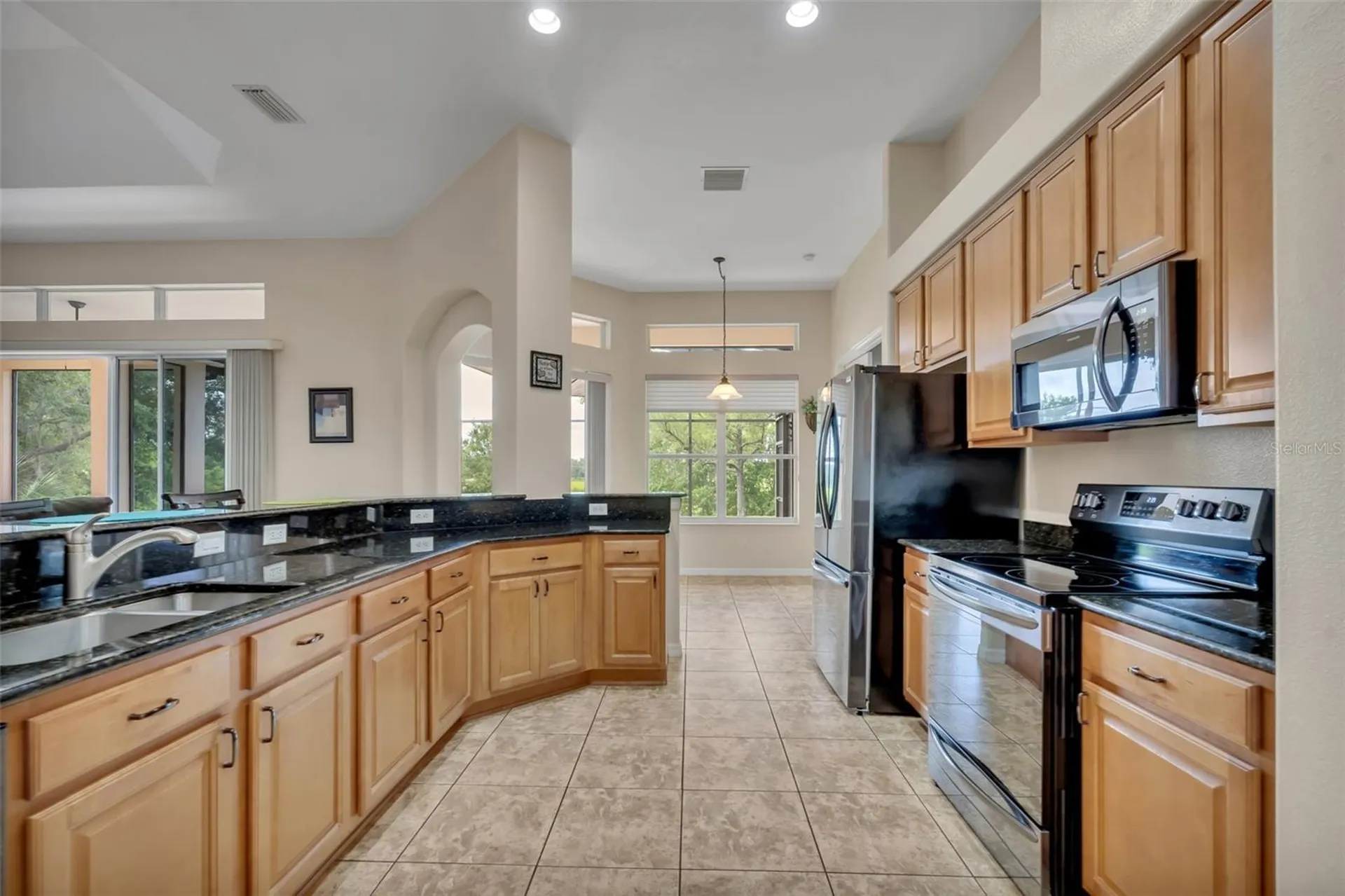 5204 Scotland Court Leesburg FL 34748