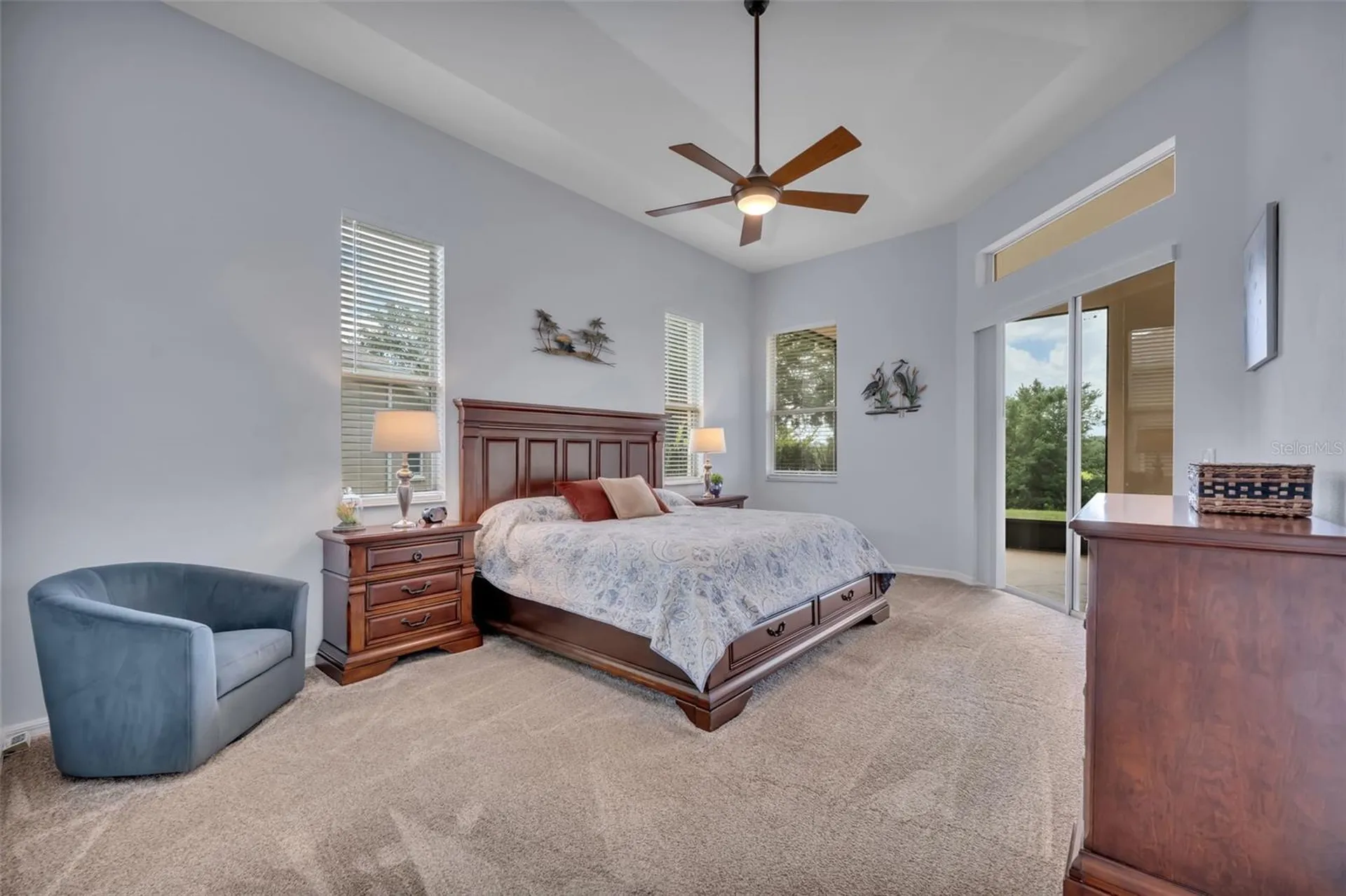 5204 Scotland Court Leesburg FL 34748
