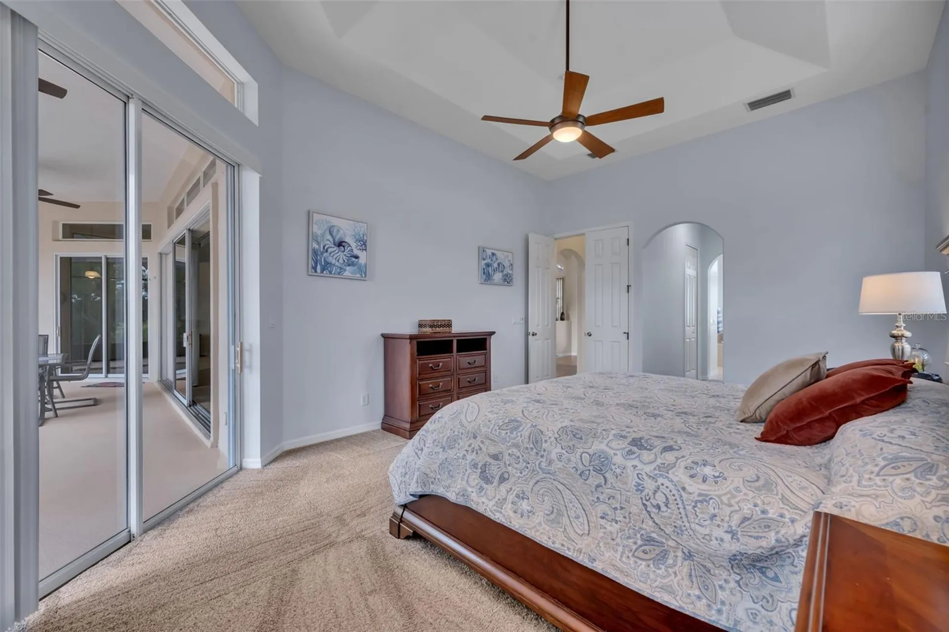 5204 Scotland Court Leesburg FL 34748