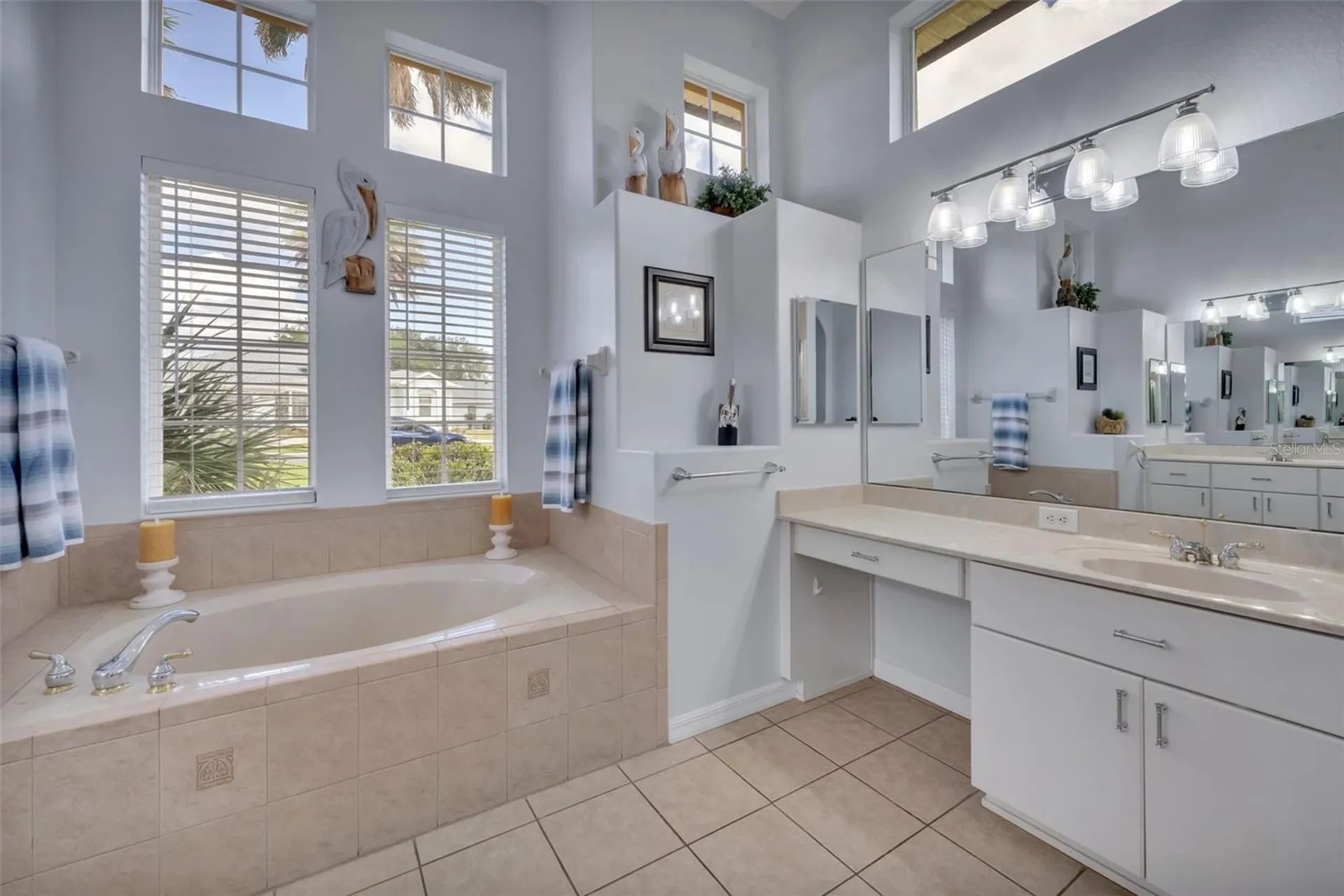 5204 Scotland Court Leesburg FL 34748