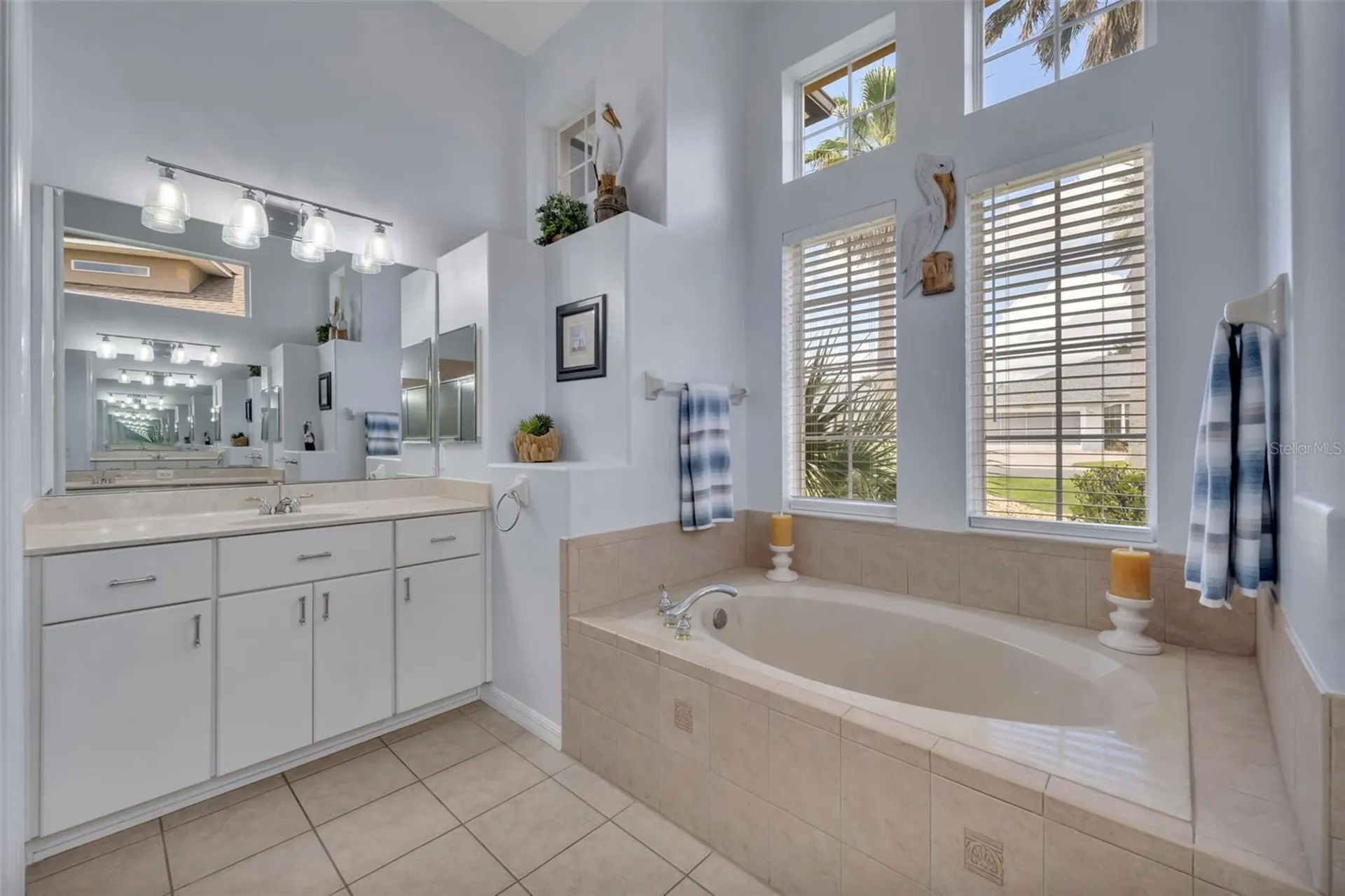 5204 Scotland Court Leesburg FL 34748