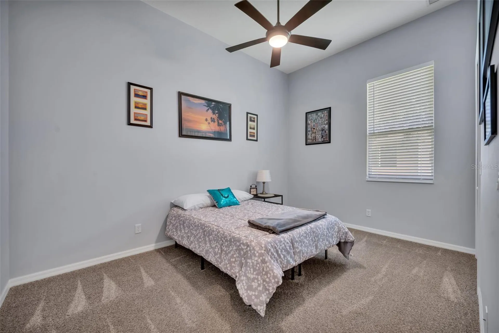 5204 Scotland Court Leesburg FL 34748