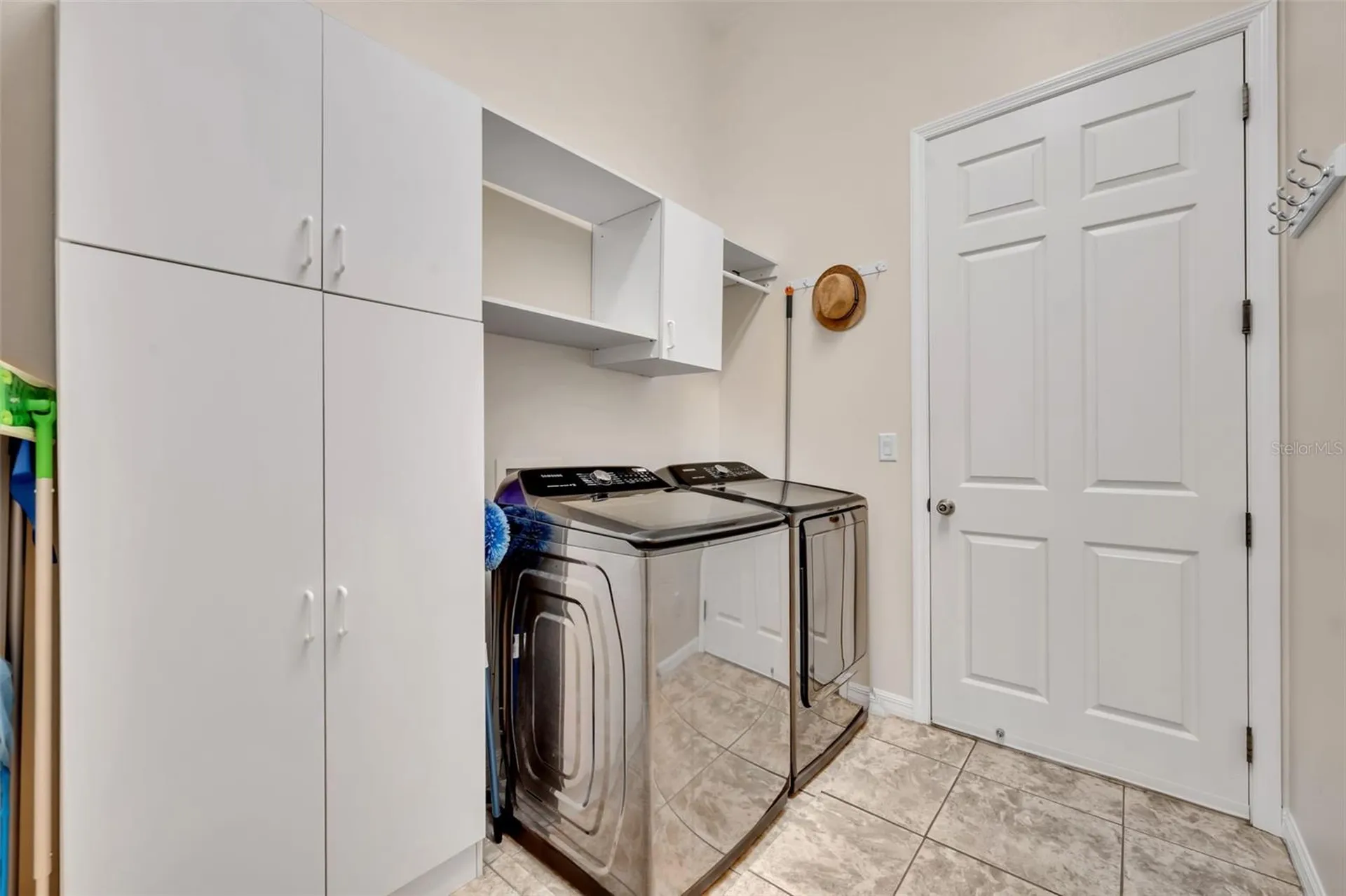 5204 Scotland Court Leesburg FL 34748