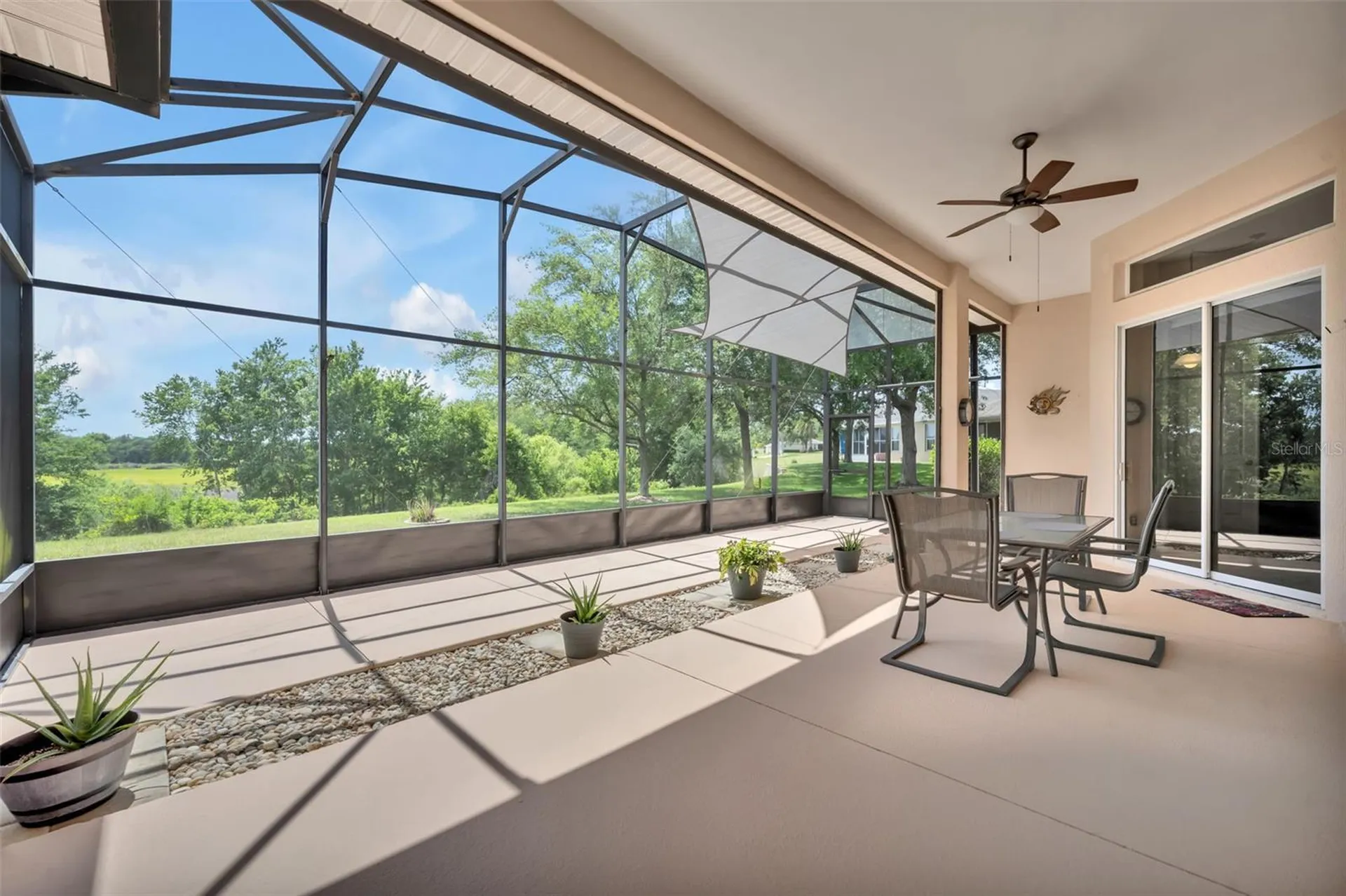 5204 Scotland Court Leesburg FL 34748