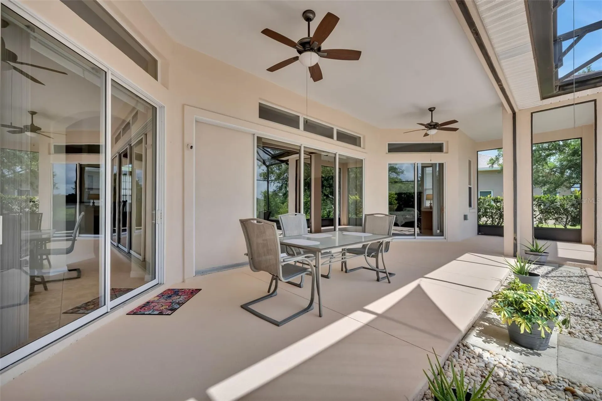 5204 Scotland Court Leesburg FL 34748