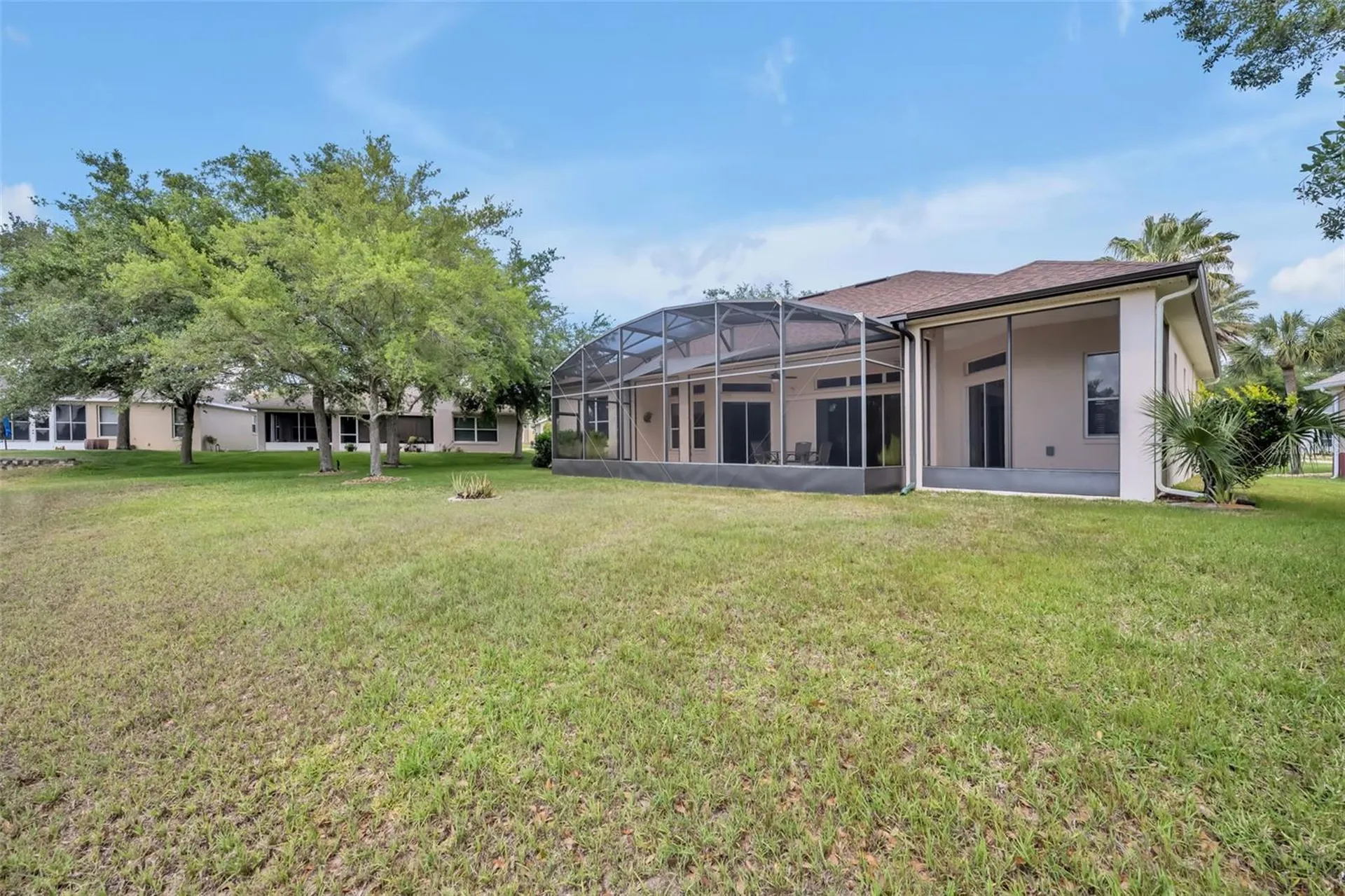 5204 Scotland Court Leesburg FL 34748