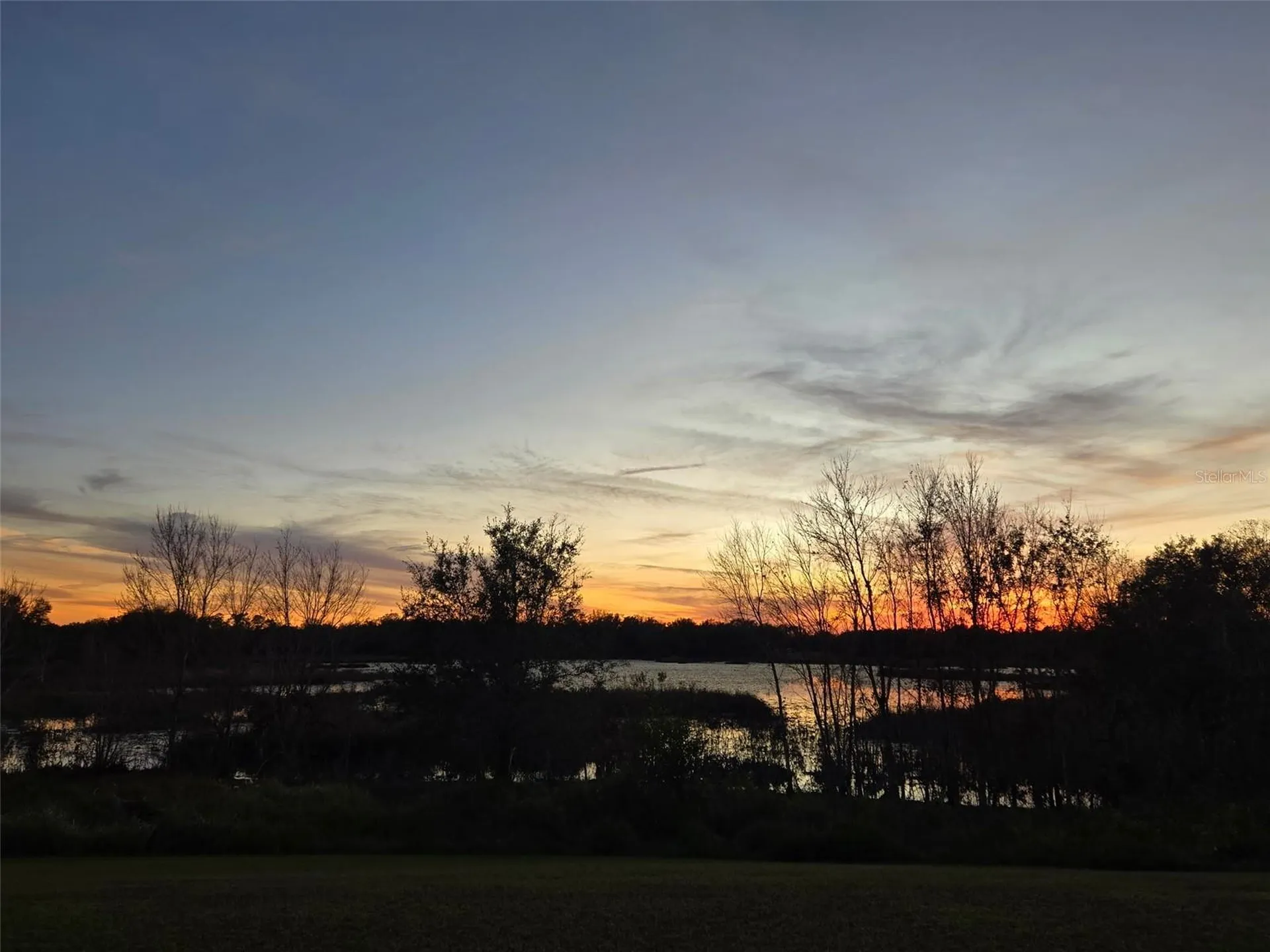 5204 Scotland Court Leesburg FL 34748