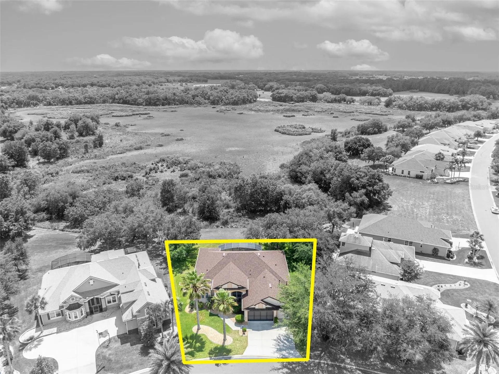 5204 Scotland Court Leesburg FL 34748