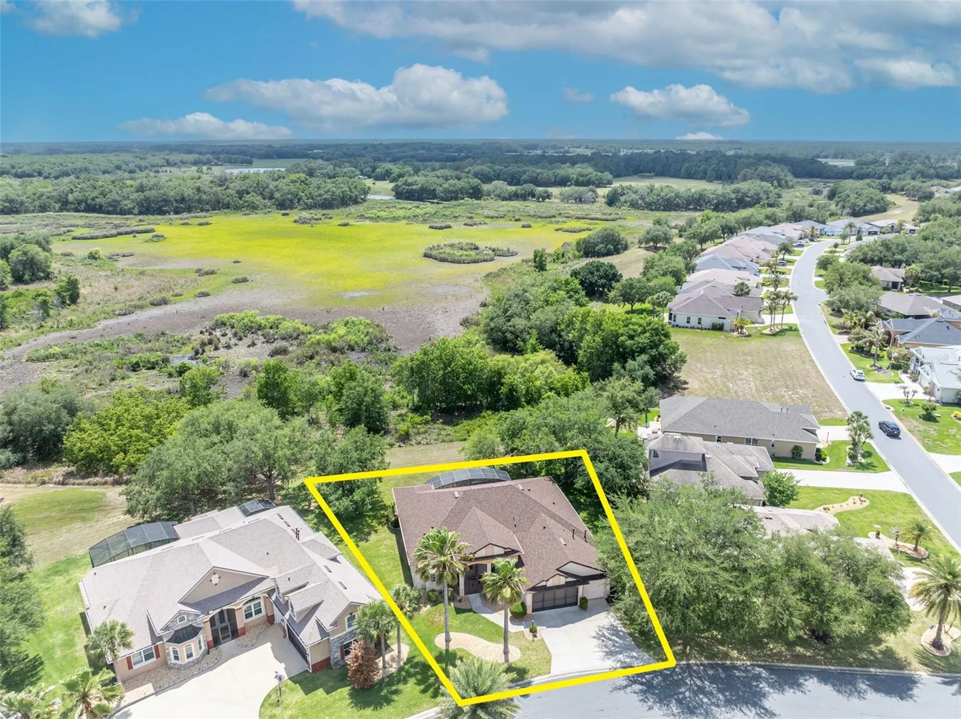 5204 Scotland Court Leesburg FL 34748
