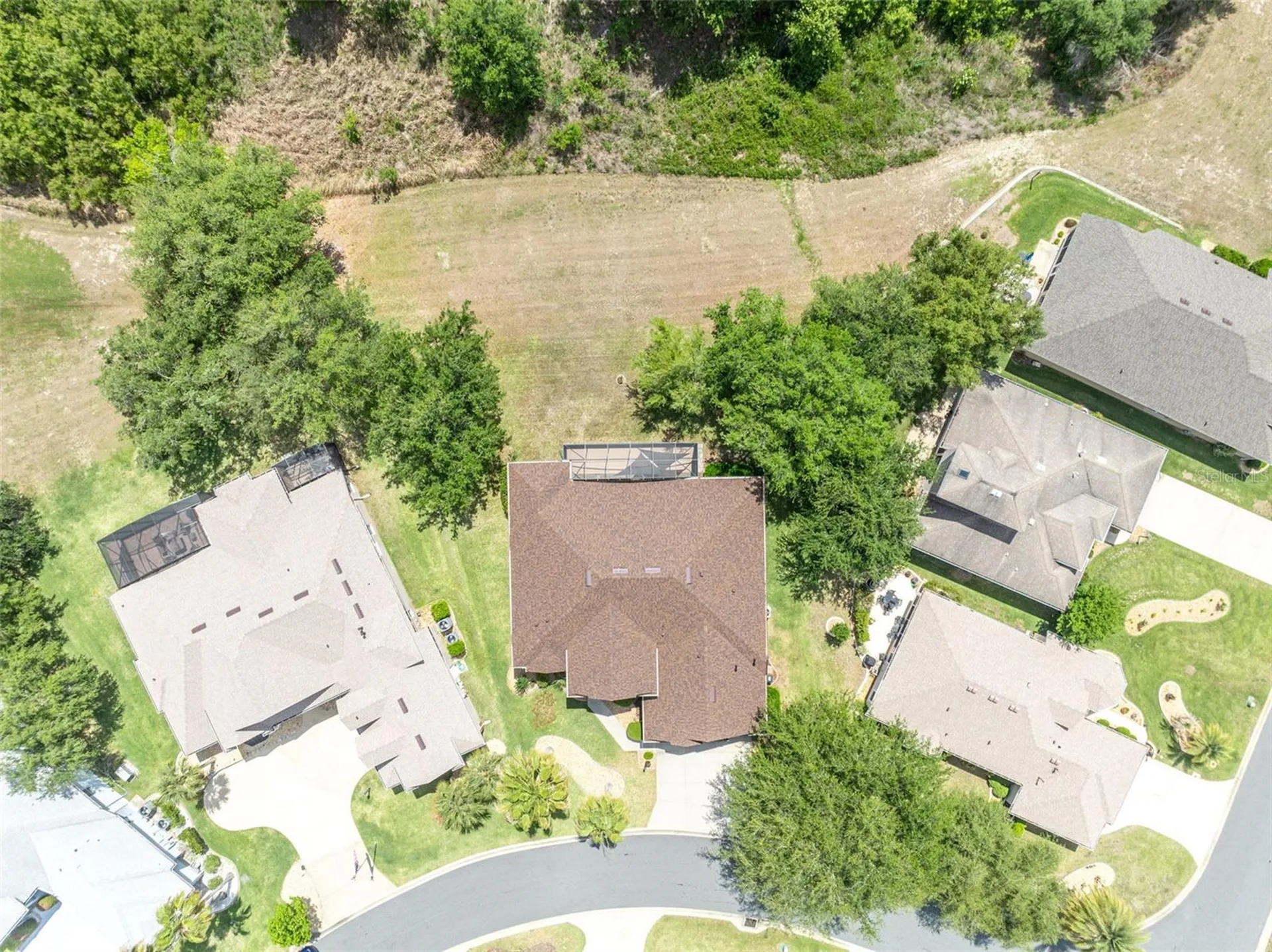 5204 Scotland Court Leesburg FL 34748