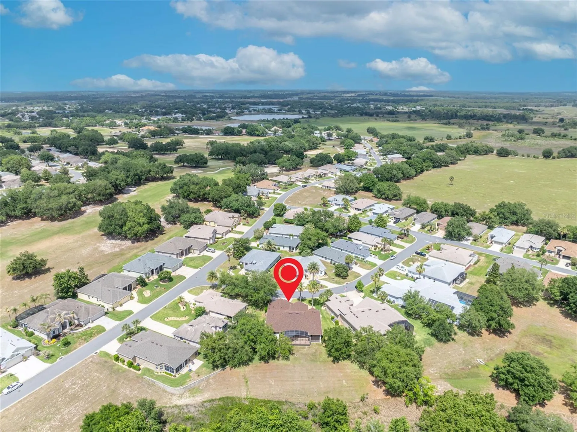 5204 Scotland Court Leesburg FL 34748