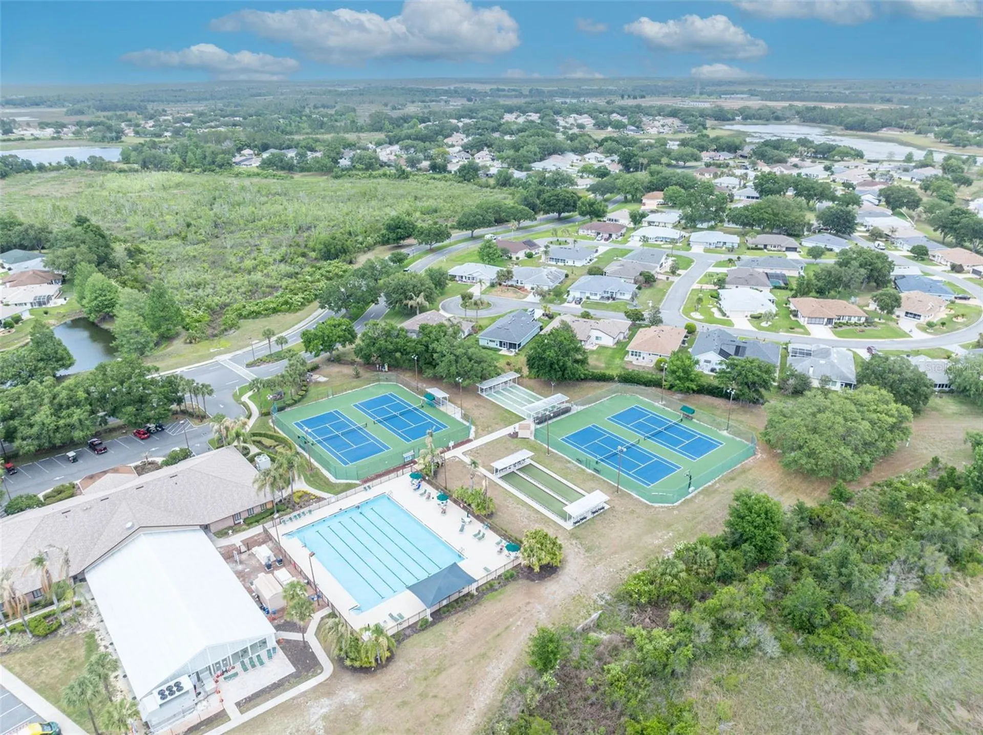 5204 Scotland Court Leesburg FL 34748