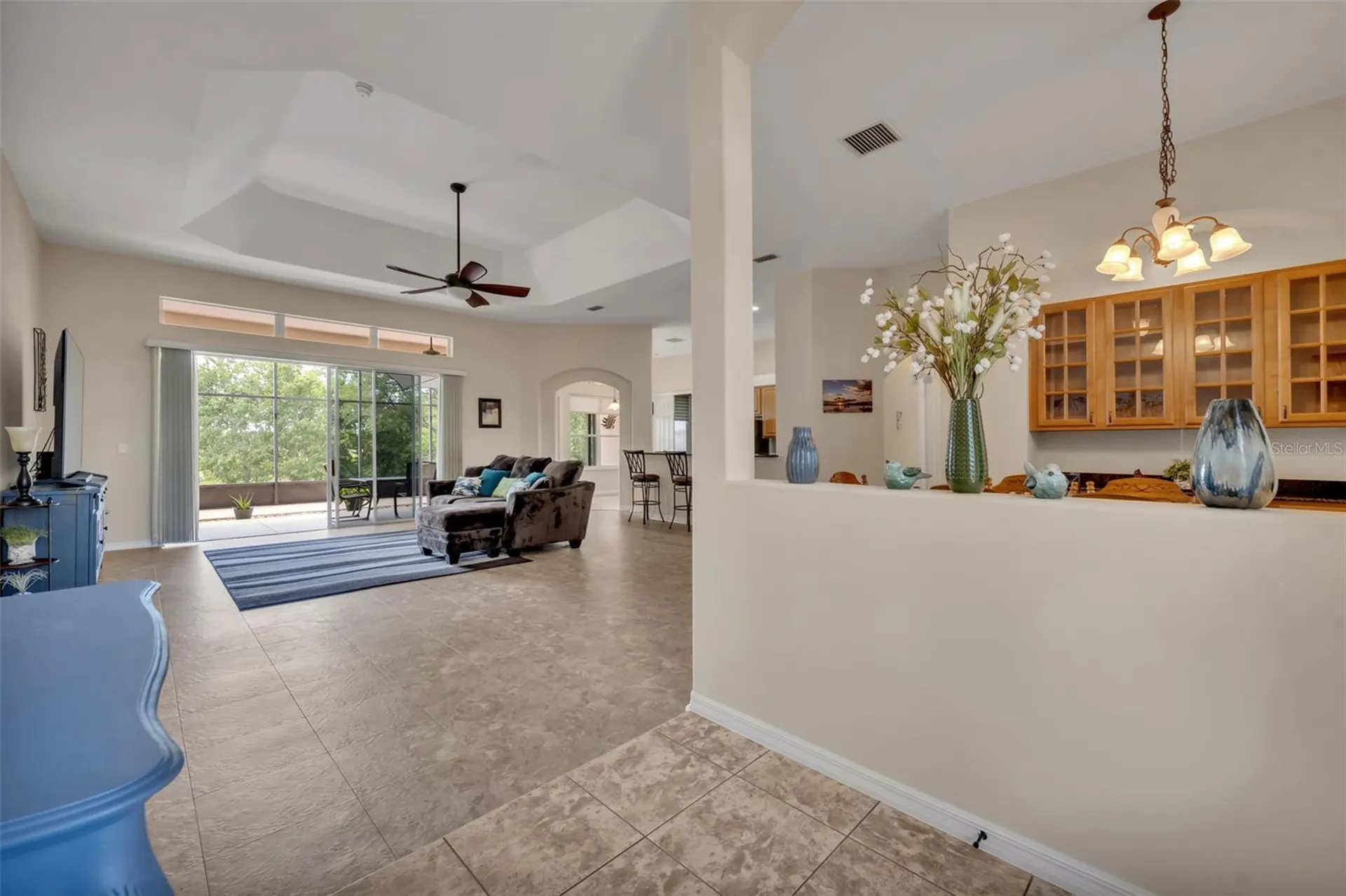 5204 Scotland Court Leesburg FL 34748