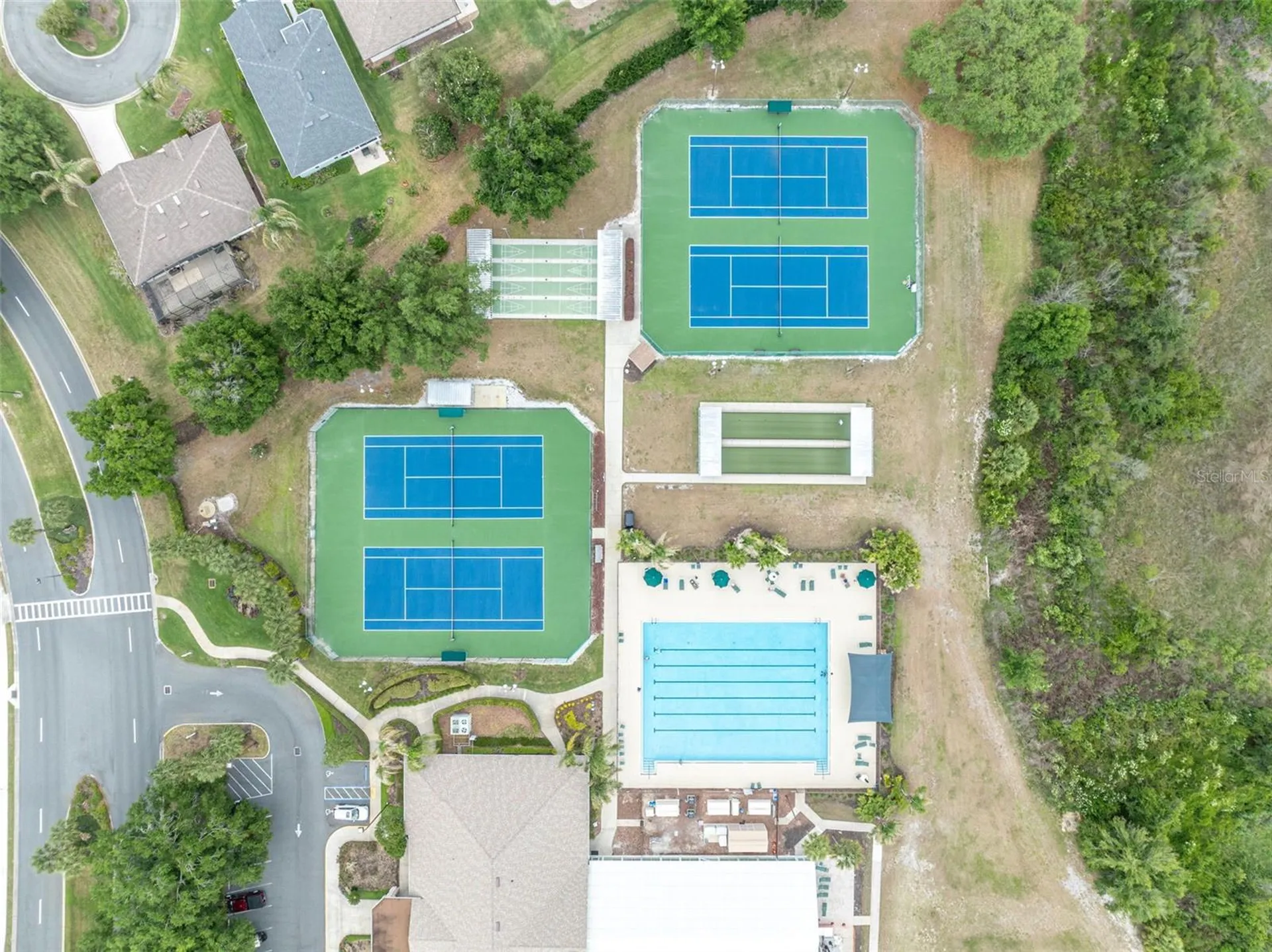 5204 Scotland Court Leesburg FL 34748