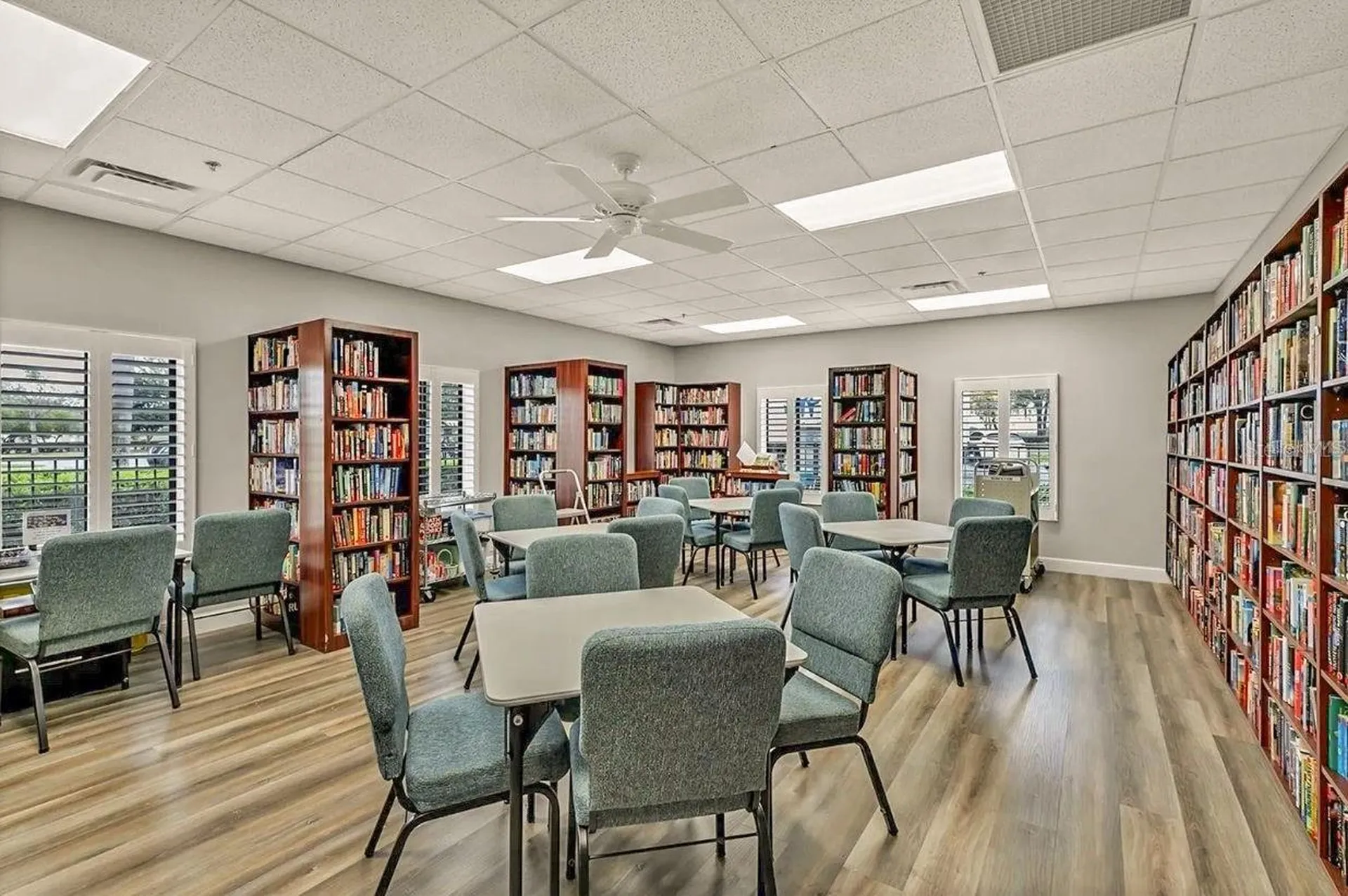 5204 Scotland Court Leesburg FL 34748