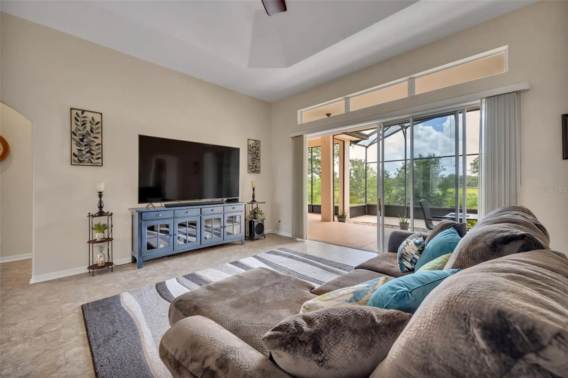 5204 Scotland Court Leesburg FL 34748