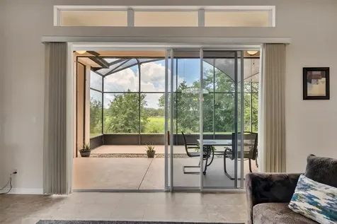 5204 Scotland Court Leesburg FL 34748